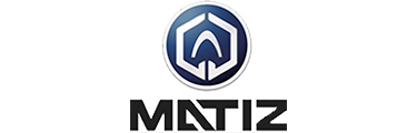 matiz