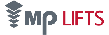 mp