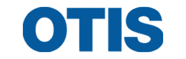 otis2