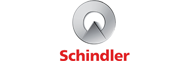 schindler